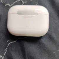 ایرپاد پرو 2|لوازم جانبی موبایل و تبلت|اسلامشهر, شهرک واوان|دیوار