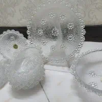 ظروف بهشتی عتیقه