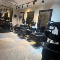 اجاره-تخت-مژه-اجاره-میزناخن-اجاره-صندلی