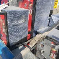 سیار 24 ساعته در نیشابور قدمگاه فیروزفروش گاوصندوق