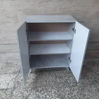 وسایل منزل بفروش می رسد|مبلمان خانگی و میز عسلی|بندر ماهشهر, |دیوار