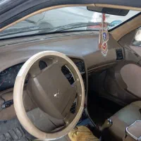 پژو۴۰۵|خودرو سواری و وانت|خاش, |دیوار