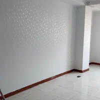 نقاشی طرح کاغذ دیواری|خدمات پیشه و مهارت|اسدآباد, |دیوار