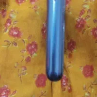 گوشی M12 Samsung|موبایل|بندر دیر, |دیوار