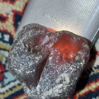 یاقوت قرمز