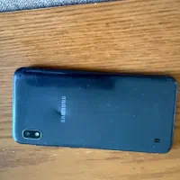 A10