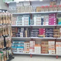 فروش انواع لیوان و پارچ با بهترین قیمت