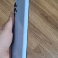 گوشی سامسونگ a13