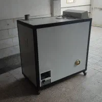 دستگاه خشک کن میوه و سبزی