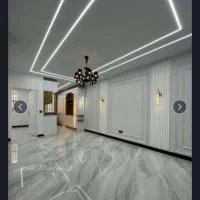 نقاش ساختمانی