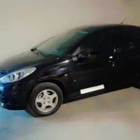 ۲۰۷ پانا ۱۴۰۳ رینگ آلومینیومی