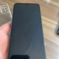 سامسونگ A15 A16 در حد|موبایل|مشهد, آیت الله کاشانی|دیوار