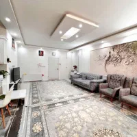 108متر-پارکینگ-و-آسانسور-تک-واحدی-قائم-فول