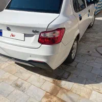 ساینا s|خودرو سواری و وانت|زابل, |دیوار