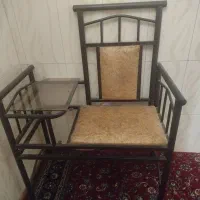 میز تلفن