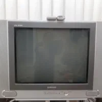 فروش تلویزیون سامسونگ