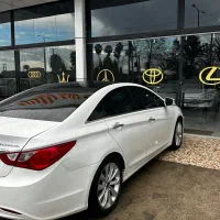 وایف ۲۰۱۲ درجه یک