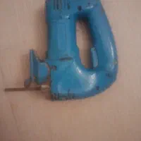 اره چکشی ماکیتا