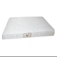 تشک دونفره خوشخواب