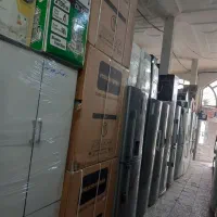 بار جدید سمساری کوهکن ۱۴۰۴/۸/۲۰ همچی موجود