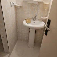 اپارتمان-85-متری-حاشیه-بلوار-کریمی