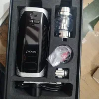 ویپ پاد اسموک ریگل کیت 230وات Smok Rigel Vape Kit