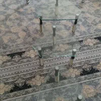 میز عسلی|مبلمان خانگی و میز عسلی|شاهین دژ, |دیوار