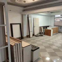 60-متر-سند-اداری-قلب-پونک