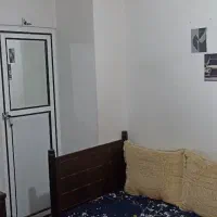 فروش آپارتمان 82 فول امکانات محدوده 18 متری سپاه|فروش آپارتمان|ملایر, |دیوار