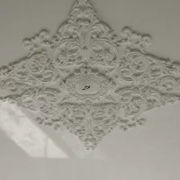 انجام کلیه کارهای گچ کاری