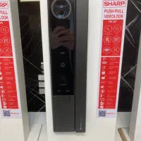 انواع قفل هوشمند با نصب و گارانتی