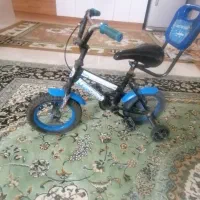فروش دوچرخه