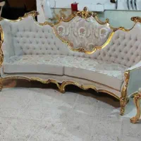 تعمیرات مبل|خدمات پیشه و مهارت|بردسکن, |دیوار