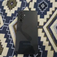 گوشی a54