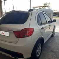 کوییک اس ۴۰۴ در حد صفر خورموج
