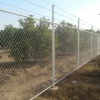 فنس کشی..شاب بندی..جوشکاری سیار