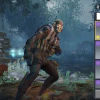 اکانت کالاف چنج|کنسول، بازی ویدئویی و آنلاین|نسیم‌شهر, |دیوار