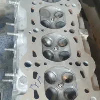 لوازم مزدا ۳۲۳