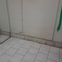 مغازه24متری-سرافرازان41