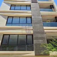 ۱۵۷متر فول ** برند سازین **            منطقه میعاد