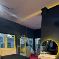 سرویس خواب کاملا نو
