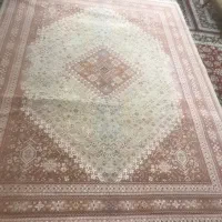 فرش ۱۲ متری نو|فرش|کرج, برغان|دیوار