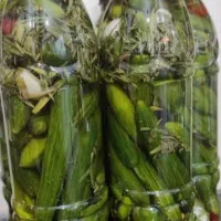 فروش محصولات خونگی|خوردنی و آشامیدنی|شیراز, شهرک سراج‎|دیوار