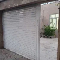 چند مورد رهن و اجاره / فلکه شاد