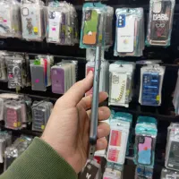 A34(8/128)|موبایل|شاهینشهر, حافظ جنوبی|دیوار