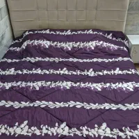 تخت خواب|تخت و سرویس خواب|کاشان, فاز ۱ ناجی آباد|دیوار