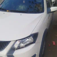 کوییک جی ایکس ال