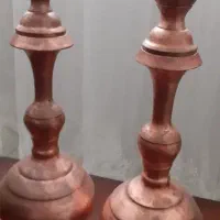 تنگ مسی