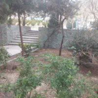 رهن-واجاره-شهرک-شهید-باقری-دریاچه-چیتگر
