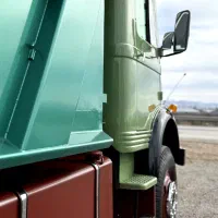 911مدل55|خودرو سنگین|مراغه, |دیوار